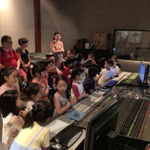 workshop_sound